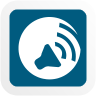 Silent Manager whitelist lite icon