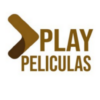 PLAY PELICULAS icon