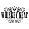 Whiskey Neat icon