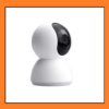 Mi Home Security Camera Guide icon