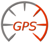 Tour Racer GPS icon