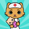 Yasa Pets Hospital icon