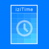 Planningify: Track work time icon