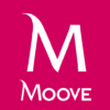 Millennium Moove icon