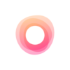 Tide – Sleep & Meditation icon