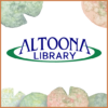 Altoona Library Mobile icon