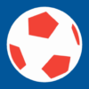 Copa 2024 icon