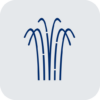 Elbow Springs Golf Club icon