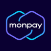 monpay icon