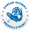 PZW Wędkuj z nami! icon