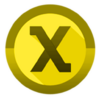 XenWarrior icon