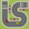 Maze Game | Puzzle Cars 3 icon