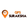 GPS Suraksha icon