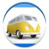 Car expenses icon