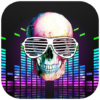 DZBZ Skeleton Dancer icon