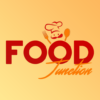 Food Junction (Edios Admin) icon