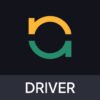 Yatri Driver Partner icon