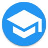 My School Planner icon