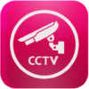 CCTV Guide / Calculator icon