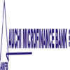 Auchi MFB Mobile icon