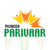 Pioneer Parivaar icon