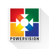 Powervision TV icon