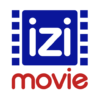 IZI Movie icon