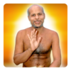 Vishad Sagar Ji icon