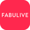 Fabulive: Live Makeup Tutorials icon