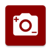 Light Meter icon