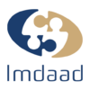 Imdaad Customer icon