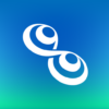 Trillian icon