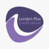 London Plus Credit Union icon