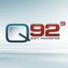 Q92 FM icon