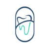 Dental Guidelines & Treatments icon