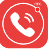 Call Recorder Pro icon