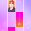 Kpop Music Game – Dream Tiles icon