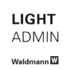 Waldmann LIGHT ADMIN icon