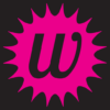 Wowcher Discounts & Deals UK icon