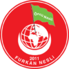 Furkan Nesli Dergisi icon