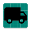 Zeo Auto Vehicle Fleet Manager icon