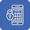 Unlock Any Device Guide & Methods icon