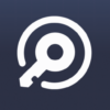 OpenKey icon