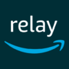 Amazon Relay icon