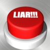 LIAR Sound Button icon