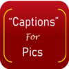 1000+ Captions for Photos icon