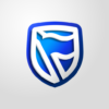 Standard Bank / Stanbic Bank icon