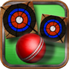 Smash The Target Hit Game icon