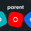 Find Your Kids | Relay icon