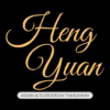 Heng Yuan Belfast icon